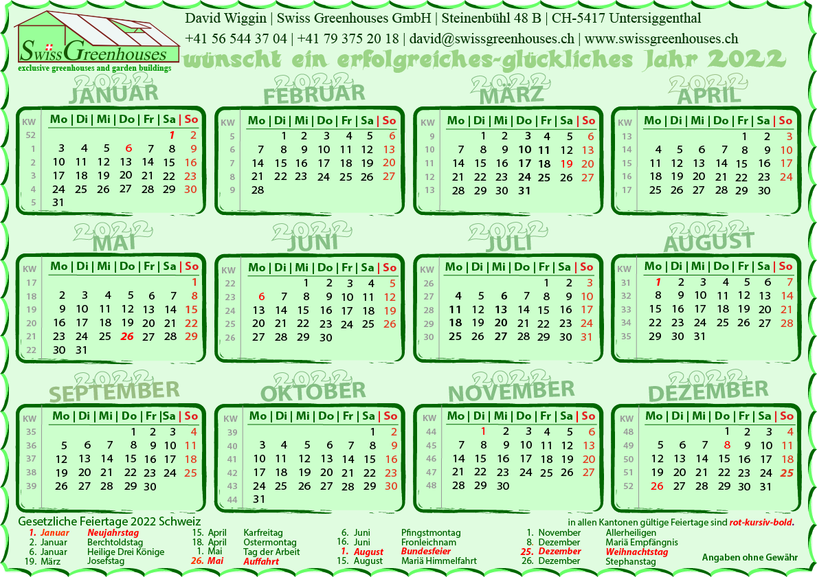 Kalender-2022-swiss-greenhouses