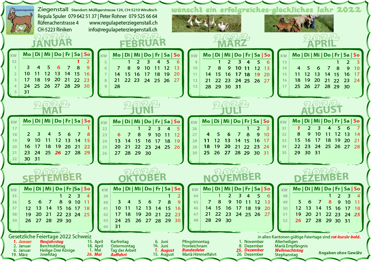 Kalender-2022-Ziegenstall