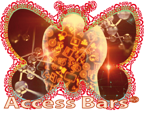 Access BarsR®