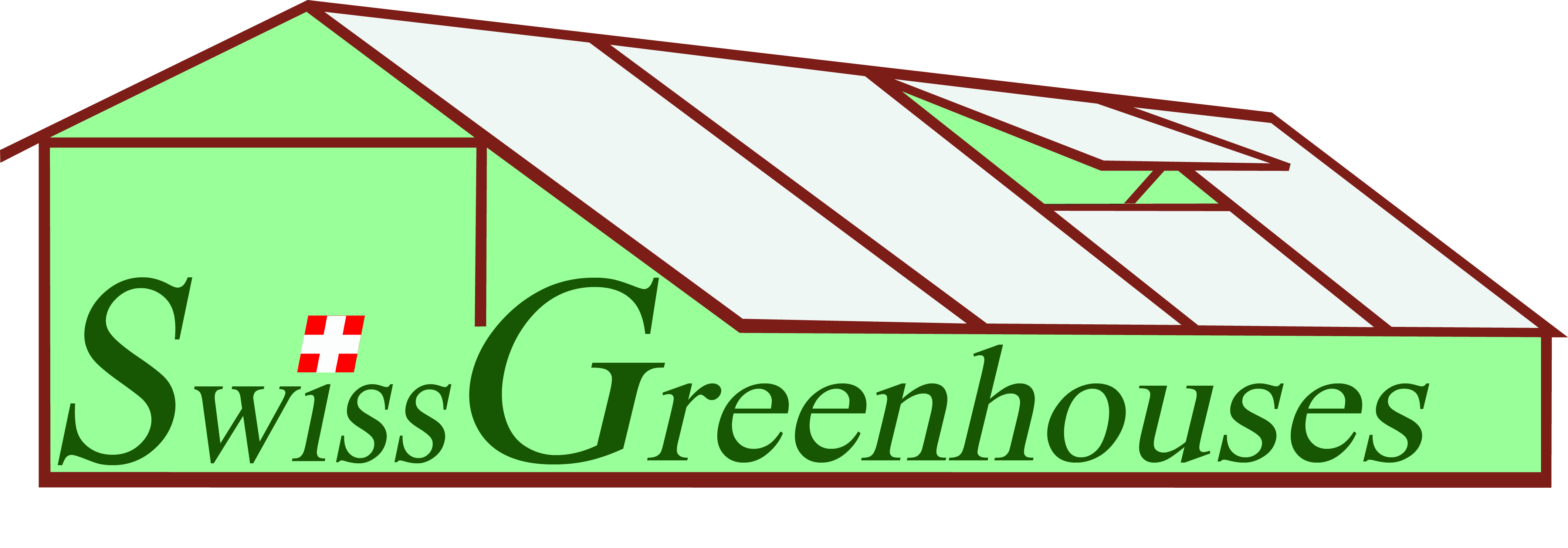 Logo-Swiss Greenhouses