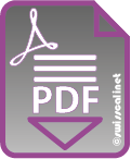 swisscalinet-PDF-HP