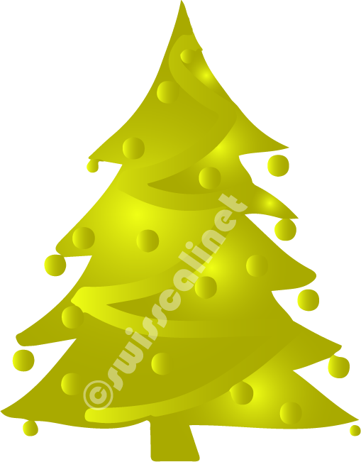 Weihnachtsbaum-gold-08